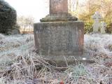 image of grave number 724459
